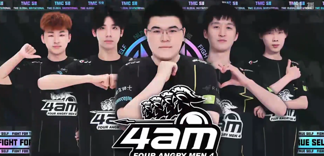 敏锐的门前 敏锐的门前