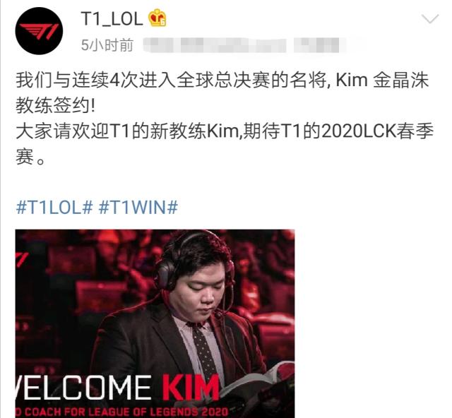 才有可能完