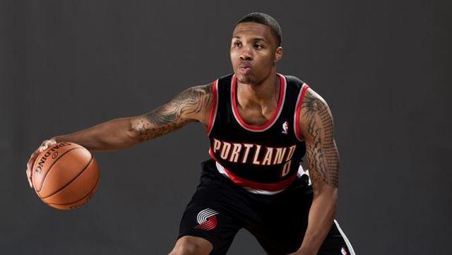 穿上NBA 穿上NBA