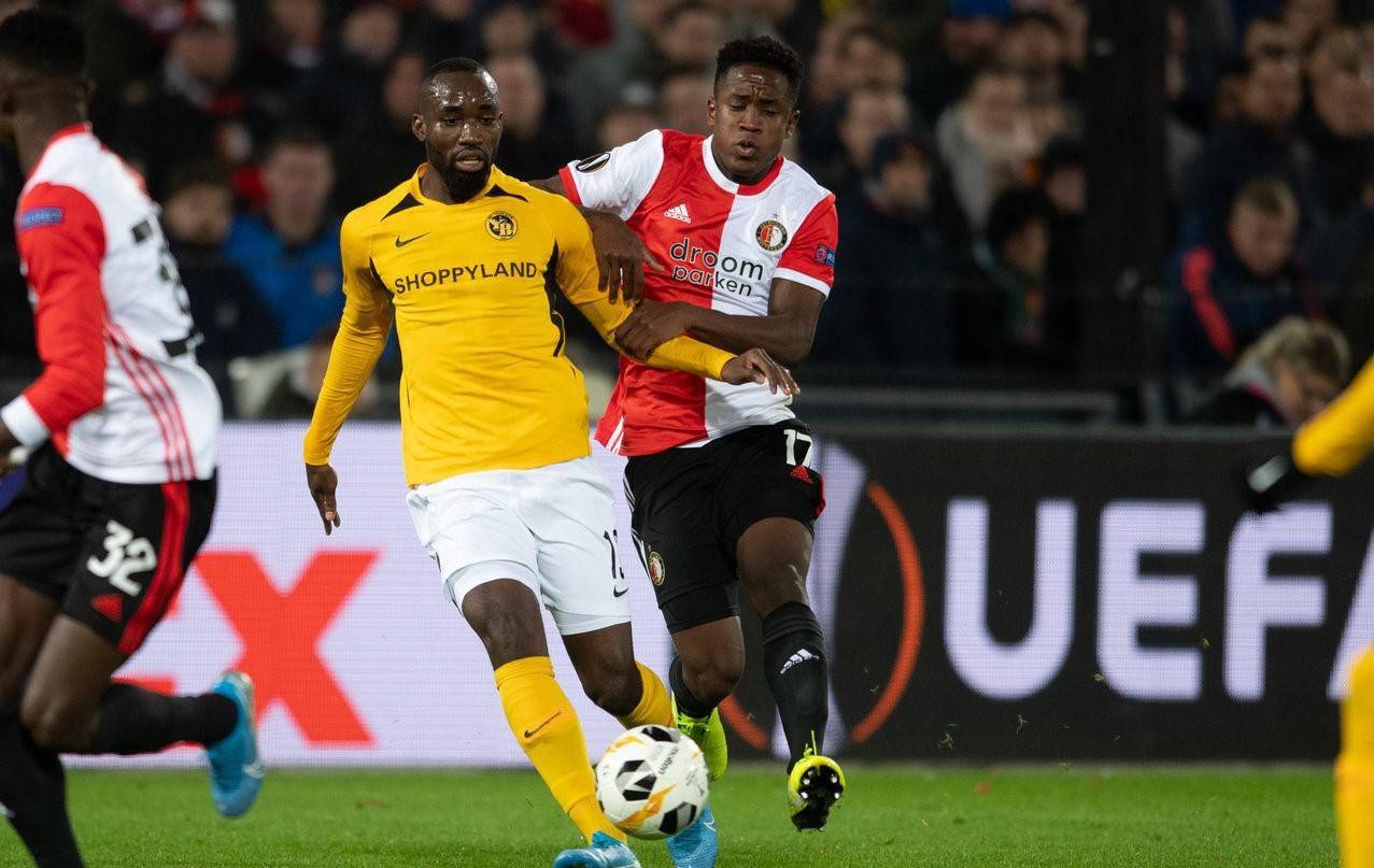 也将成为比 也将成为比