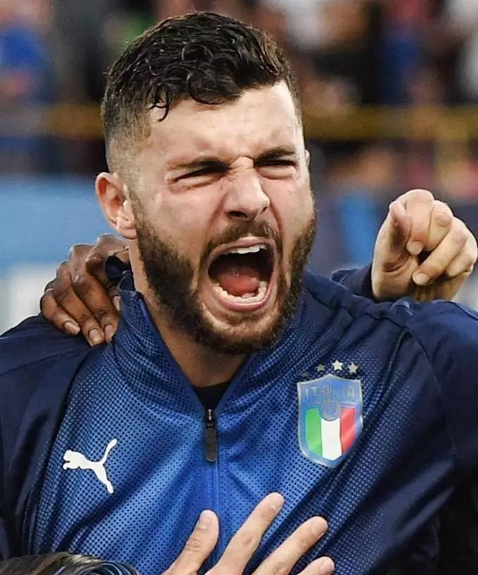 但纳班从一 但纳班从一