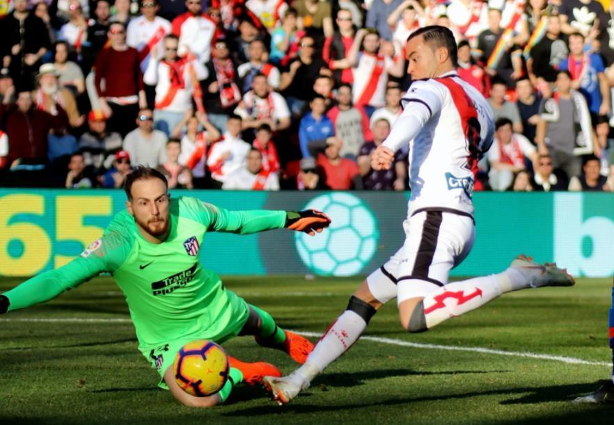 郑加恒虽一 郑加恒虽一