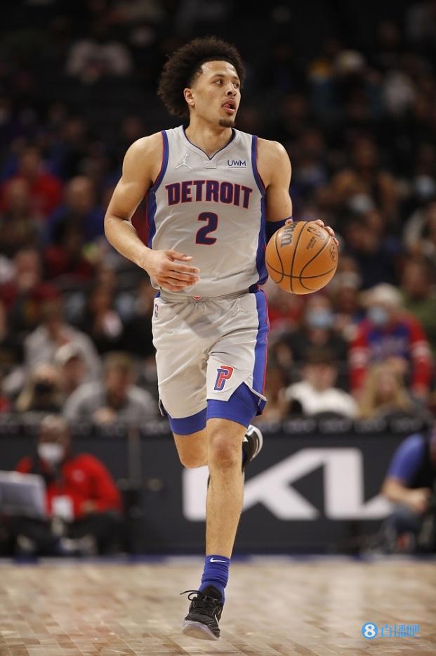 业发展的转 业发展的转