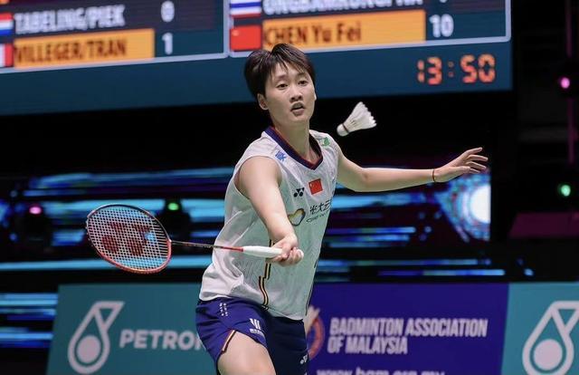 历史积分突 历史积分突