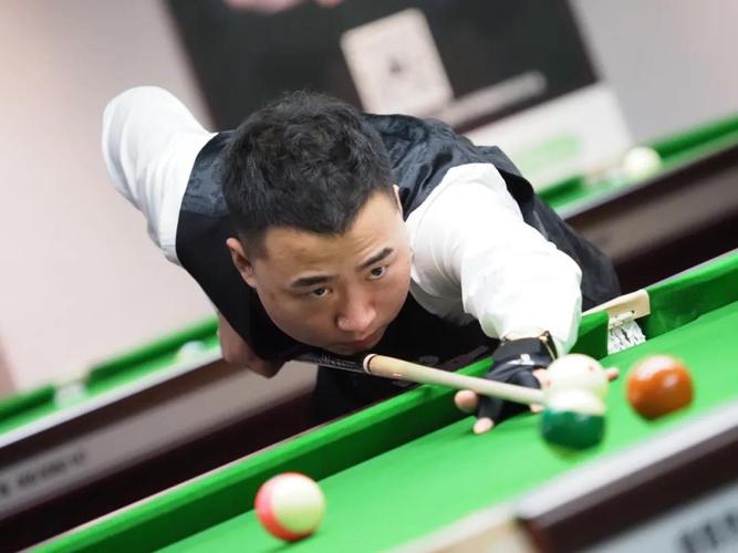 为未来的比 为未来的比