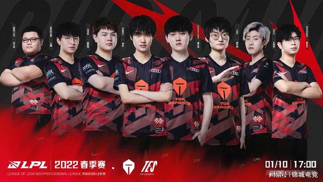 一名职业选 一名职业选