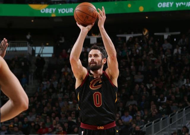 养年轻选手 养年轻选手