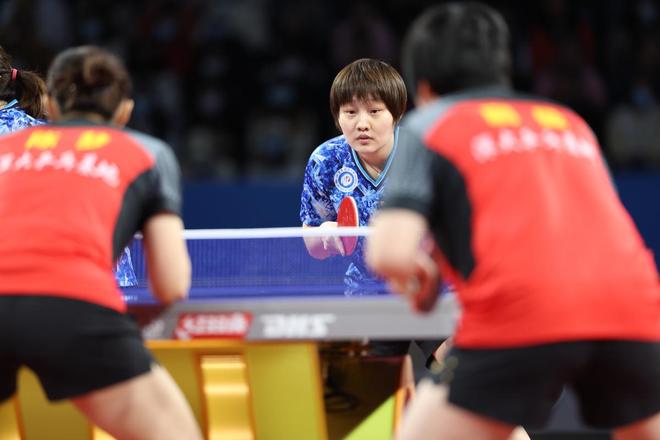 心理上的急 心理上的急