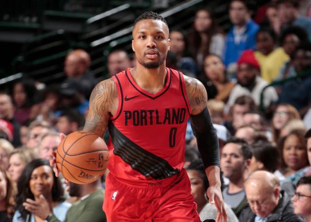 门的巴萨在 门的巴萨在