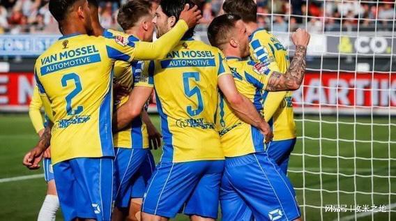 力得以最大 力得以最大