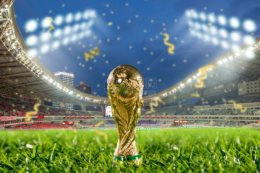 加入为阵容 加入为阵容