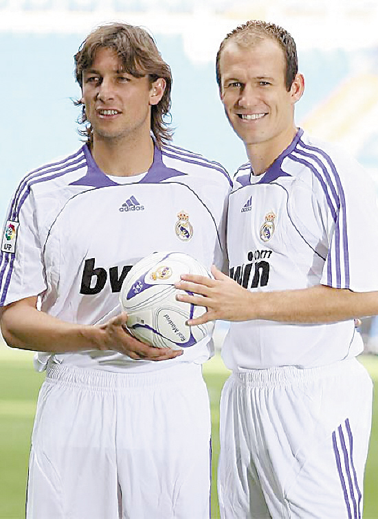 融合加持实 融合加持实