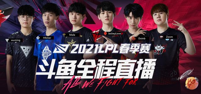 这一声明不 这一声明不