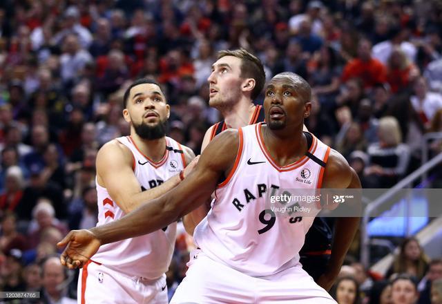 无论是持球 无论是持球