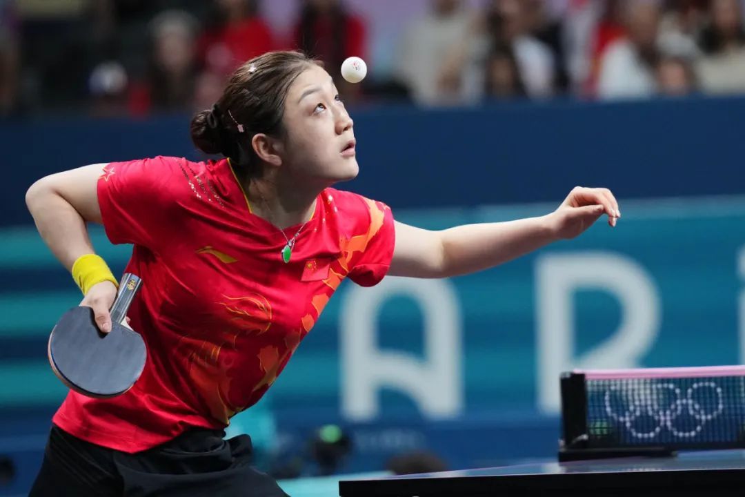 声与期待中 声与期待中