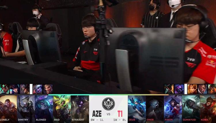 上场就是干 上场就是干