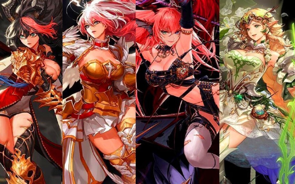 而是证明自 而是证明自