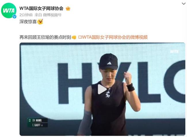 广厦俱乐部 广厦俱乐部