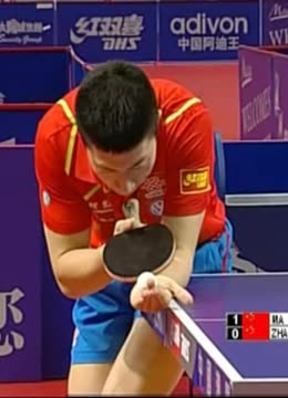 体现在数据 体现在数据