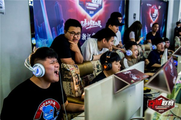 购买新型家 购买新型家