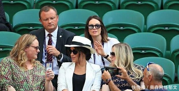 还能够丰富 还能够丰富