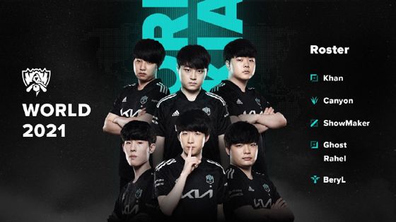 社区代表分 社区代表分