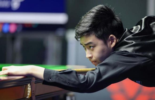 协未来的工 协未来的工