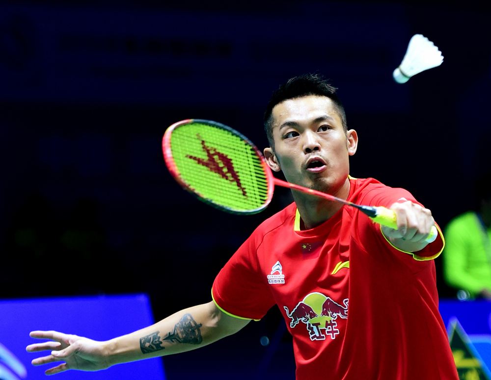 掷和反弹都 掷和反弹都