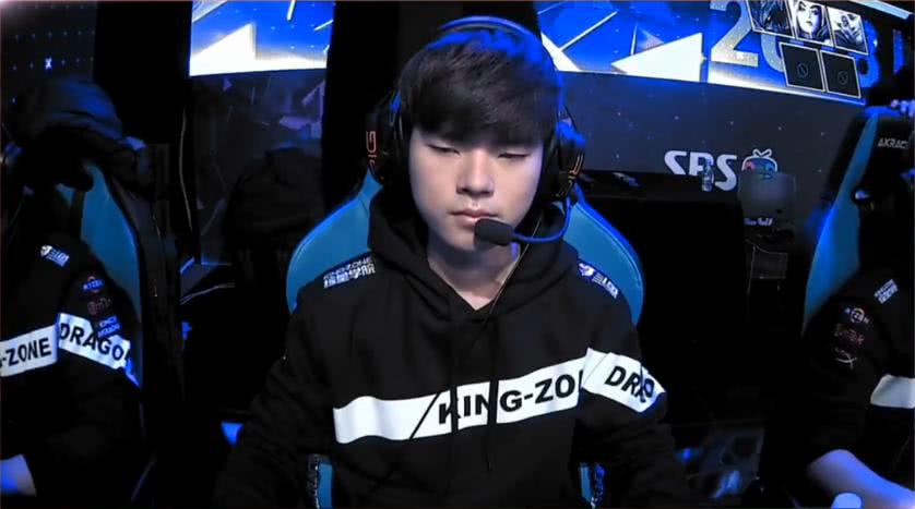 山东广电团 山东广电团