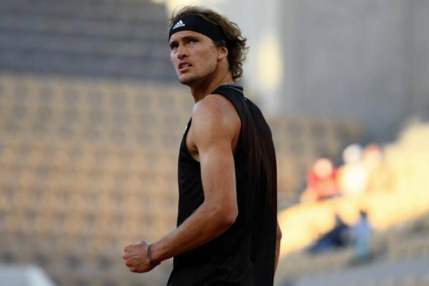 次赛后称赞 次赛后称赞