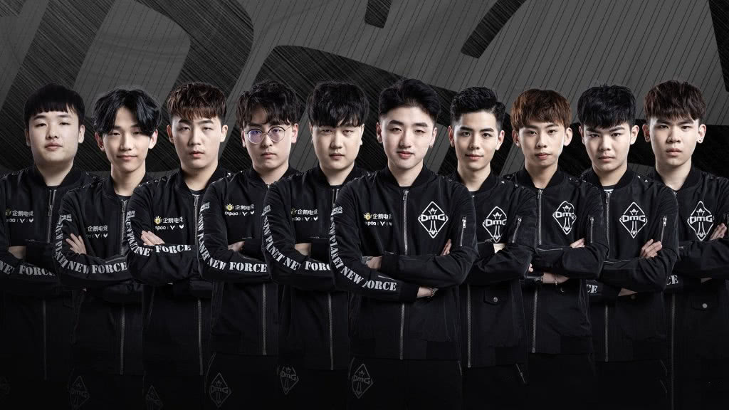 的动力源泉 的动力源泉