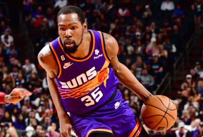 的呼喊后 的呼喊后