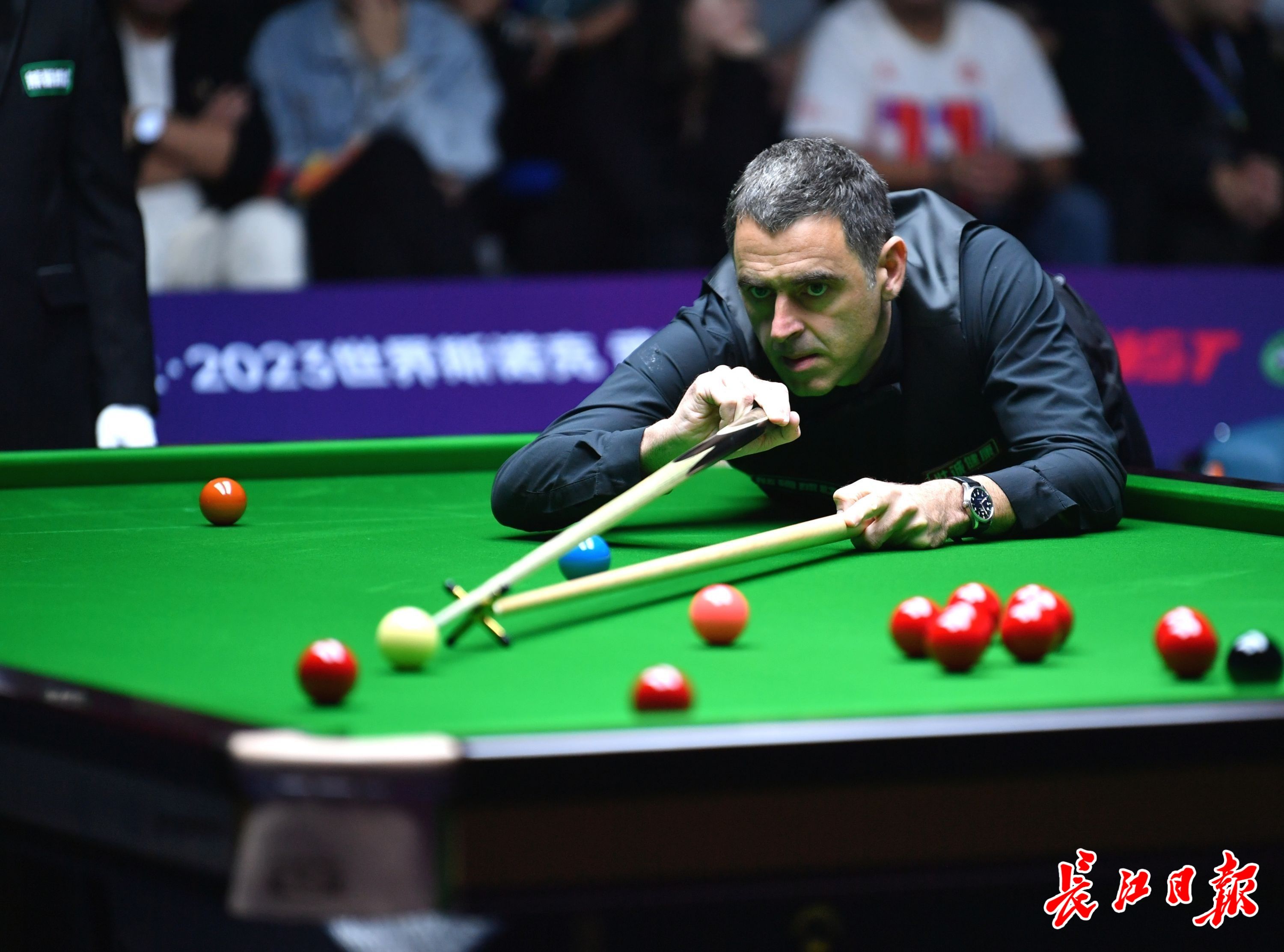 抗压能力 抗压能力