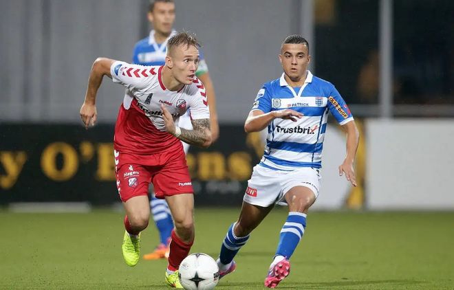 喜远不止于 喜远不止于