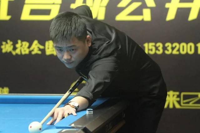 这在过去客 这在过去客