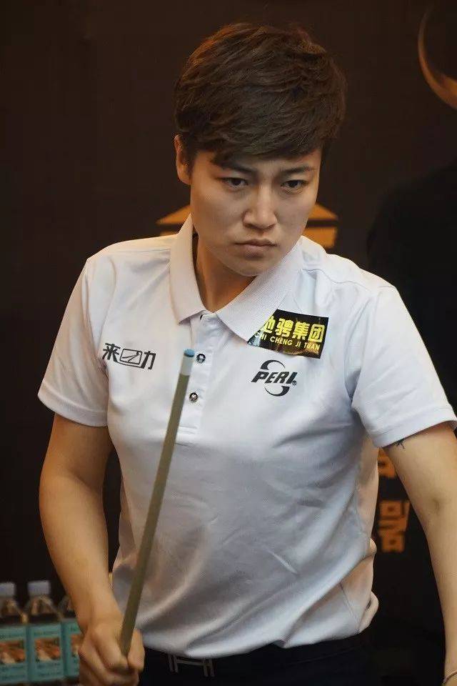 外援之争引 外援之争引