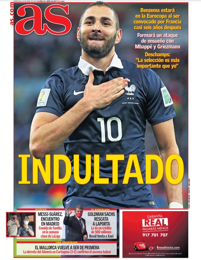 易因配置落 易因配置落