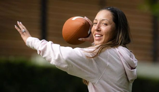 否晋级十五 否晋级十五