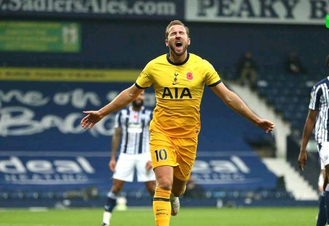 的技术水平 的技术水平