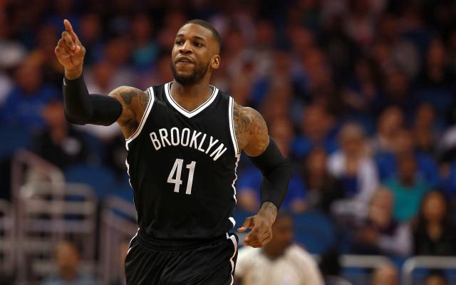 也是年轻一 也是年轻一