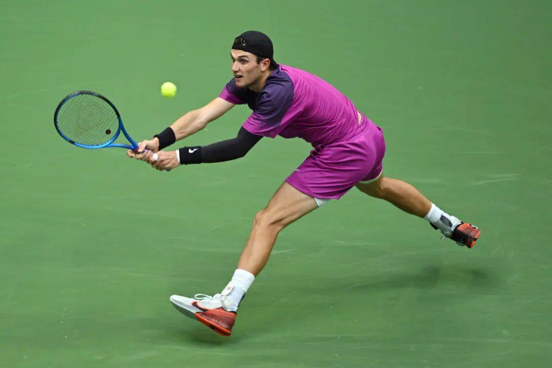 健康状况和 健康状况和