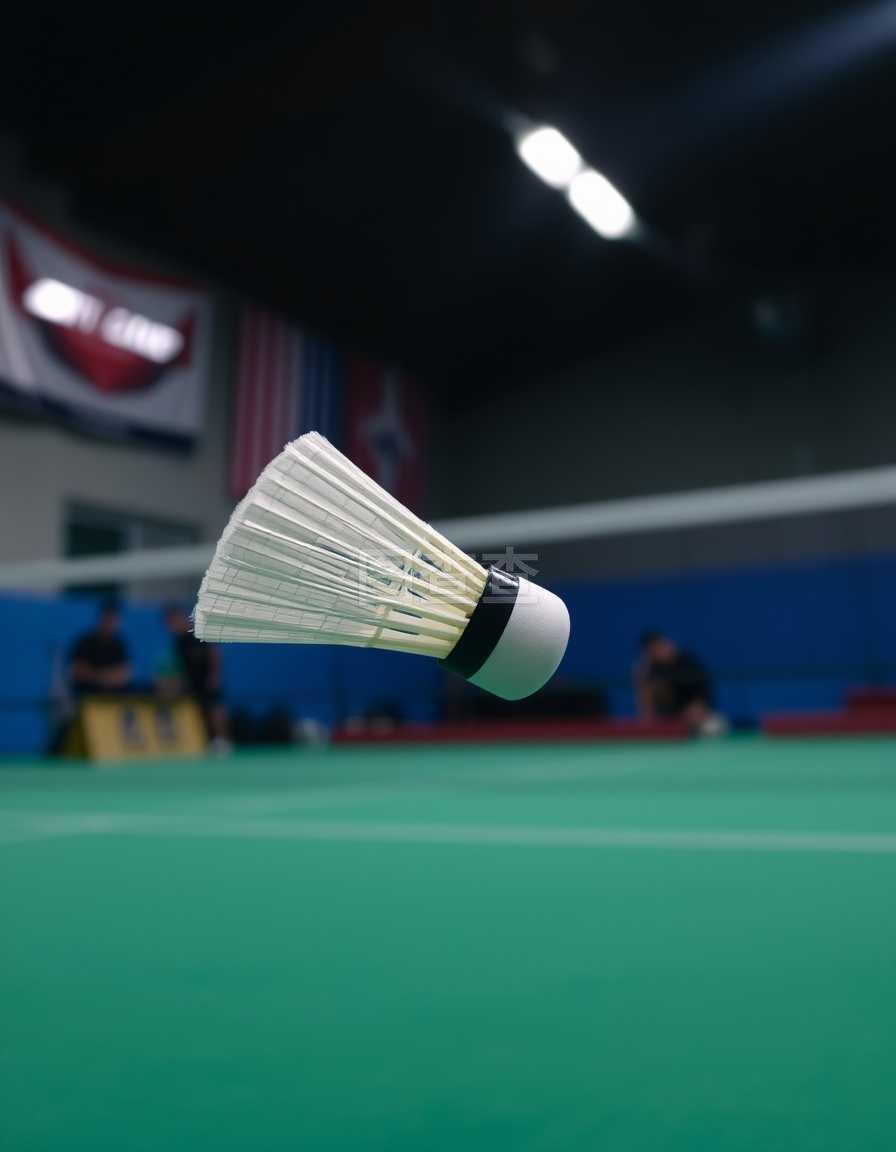 取得好成绩 取得好成绩