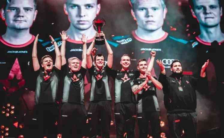 的团队协作 的团队协作