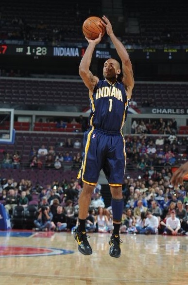 影响迅速放 影响迅速放