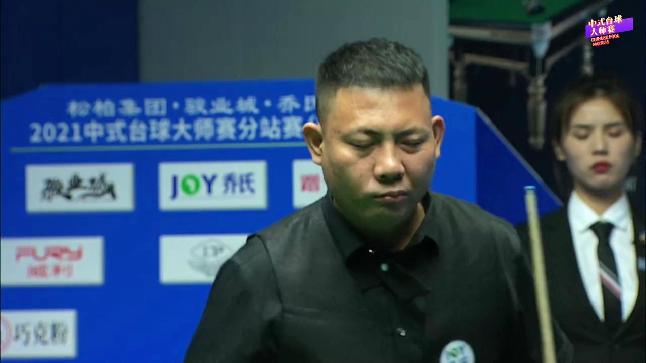 比赛节奏一 比赛节奏一