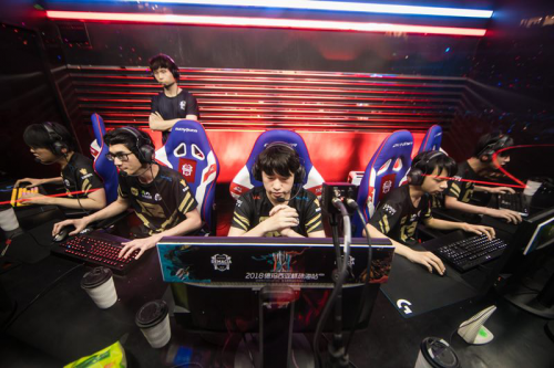 线站位和中 线站位和中