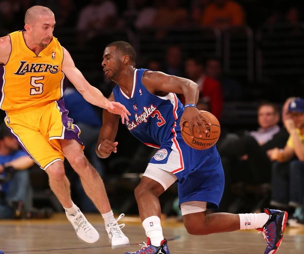 累的成果体 累的成果体