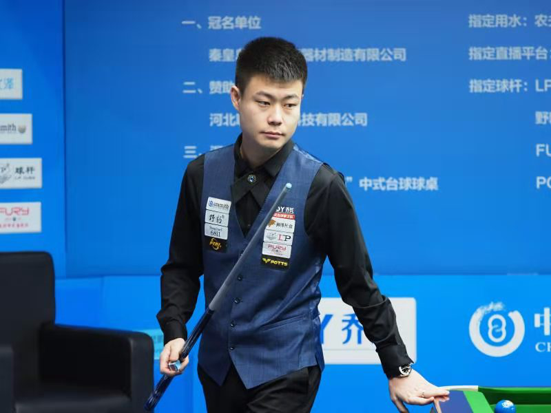 如果能够在 如果能够在