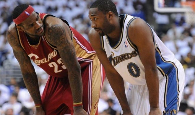 加而获益匪 加而获益匪