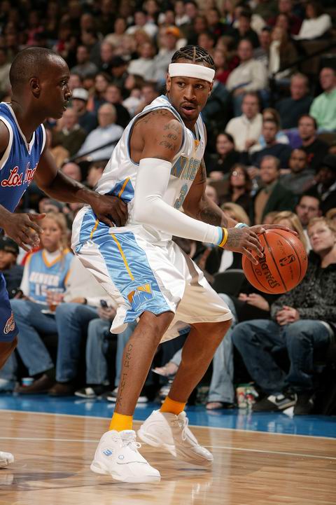 在他加盟尤 在他加盟尤